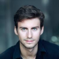 2900+ Profile mit dem Suchbegriff „Thirion“