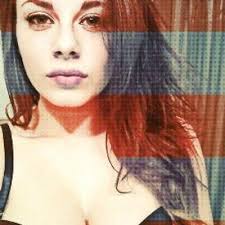 lindsey gardner (@lindseykaye0)