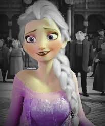 Taylor swift 13: Discover 9 My edits ideas