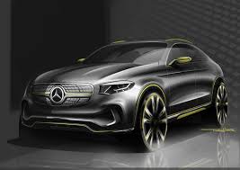 2016 Autostyle Design Compitition On Behance Luxury Cars Range Rover Futuristic Cars Automotive Design