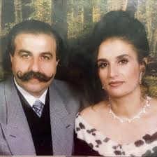 Dimaakfali beauty center/مركز ديمة عكفلي للتجميل