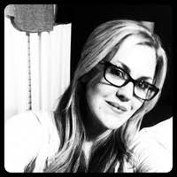 60+ "Pousson" profiles