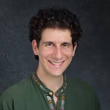 TOP 10 BEST Piano Teacher near Temescal, Oakland, CA