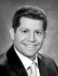 K.I. Celebrates Israel