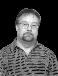 SMOKEJUMPER, ISSUE NO. 53, OCTOBER 2006