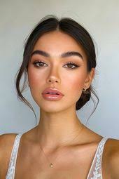 Flavia Baggio (flaviabaggio45)