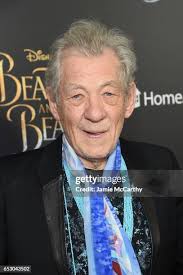 Heather Lieberman and producer Todd Lieberman arrive at the New York...  News Photo