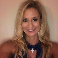 Fleet Pride Inc, 2912 3rd Ave N, Birmingham, AL 35203, US