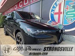 Image result for Vulcano Black 2025 Alfa-Romeo