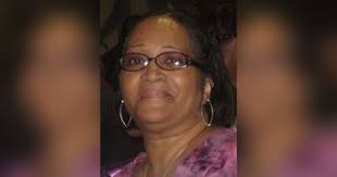 Obituary for Linda Fay Smith