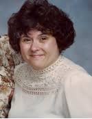 Marilyn Marie Cauvel Obituary