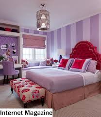 Maybe you would like to learn more about one of these? Tip Dan Foto Untuk Dekorasi Kamar Tidur Dengan Lavender 2021 Rumah Nc To Do
