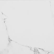 Заказать с доставкой по всей россии. Marmol Carrara Blanco Wall Tiles