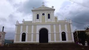 See more ideas about san german, puerto rico, san. San German Municipio De Puerto Rico Datos Y Fotos Videos