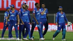 The team from the capital have not been much of a threat in the indian. Delhi Capitals Team 2021 To Emulate Chelsea And Real Madrid In Ipl 2021 Details Revealed