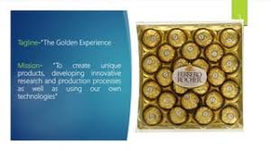 149 Ferrero Rocher Reviews | Ferrerorocher.Com @ Pissedconsumer