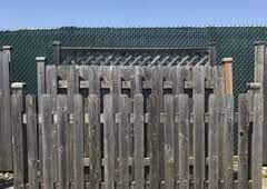 Seeing that customers were satisfied and that running his own company would allow him to spend time with his growing family. Fence Sales Of Sycamore 1851 Coltonville Rd Sycamore Il 60178 Yp Com