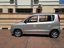 Betul ke kereta atos banyak masalah. Hyundai Atos 1 1 Auto For Sale Cars Cars For Sale On Carousell