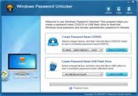 Vous pouvez telecharger ces logiciels gratuits ou libres qui sont des logiciels de qualité. Telecharger Gsm Unlocker V3 0 Cracked Gratuit Quetelecharger Com