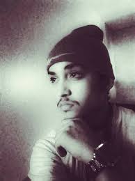 In Memory Of the dead On Day Of The Dead