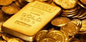 Hyderabad gold trading market, bullion stock quote, live gold and silver news, lot size, gold/silver price per gram in hyderabad. Gold Price In Hyderabad Today Todays Gold Rate In Hyderabad