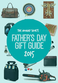 Any post asking for advice should be generic and not specific to your situation alone. 11 Dad Stereotypes And The Gifts You Should Get Them For Father S Day