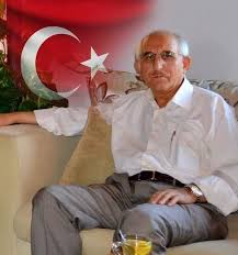 1999 depreminde çöken devlet, bu kez ayakta. Sihli Kasabasindan Develi Gundem Son Dakika Haberleri Facebook