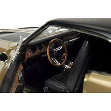 Image result for Light Gold 1970 Charger