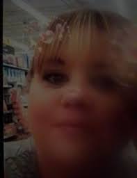 Obituary information for Patricia Ann Randall