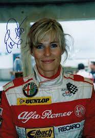 She is an actress, known for interceptor force 2 (2002), unter uns. Autogramme Eve Scheer In Bayern Adelsdorf Ebay Kleinanzeigen