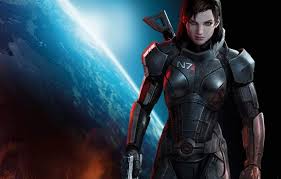 Mass Effect 3 Mission Order: Best Sequence For All Priority, Dlc And Side  Quests | Rpg Site