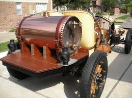 Image result for Boulevard Maroon 1929 Buick