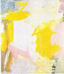 Buffy Walters (buffywalters)