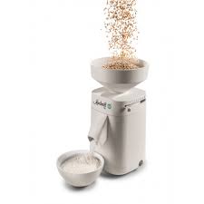 Moulin A Farine Mockmill 100