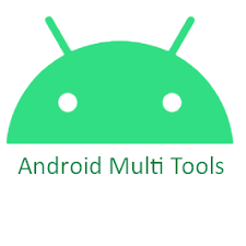 In short, this is the best unlock android tool and it comes without any box or password. Android Multi Tools Pattern Lock Remover Setup 2022 Download Free Offlinesetups