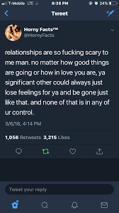 Preach Fact Quotes Baddie Quotes Tweet Quotes