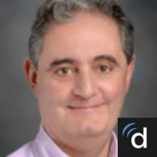 Dr. Jean-Pierre Issa, MD