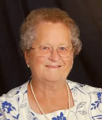 Darlene Maloney Obituary March 2, 2023