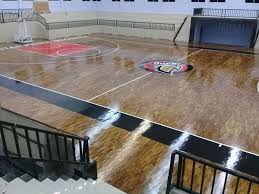 Maybe you would like to learn more about one of these? Pin On Proyek Lantai Kayu