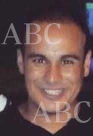 Última hora del asesinato del hermano de Begoña Villacís, en directo:  detenidos, búsqueda de fugados y