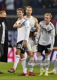 April 2020 um 07:01 uhr. Facebook