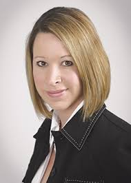 Hartman Joins 8th & Walton