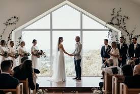 He began dating singer kita alexander. Owen Wright Resmi Menikahi Kekasihnya Kita Alexander