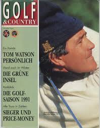 Country Neighbors 10-12 by C.M.I.