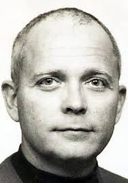 Michael Gartner's Instagram, Twitter & Facebook