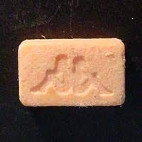 Want to discover art related to extasy? Drugsdata Org Formely Ecstasydata Test Details Result 2414 Pink Stripper 2414 M
