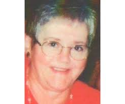 Mary Kilbourn Obituary (2016)