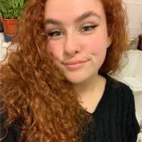 40+ "Morgan Bowers" profiles