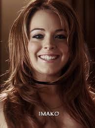 Gordon Cady's Instagram, Twitter & Facebook