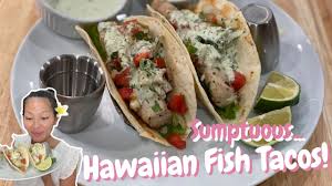 We did not find results for: How To Make Hawaiian Fish Tacos Youtube